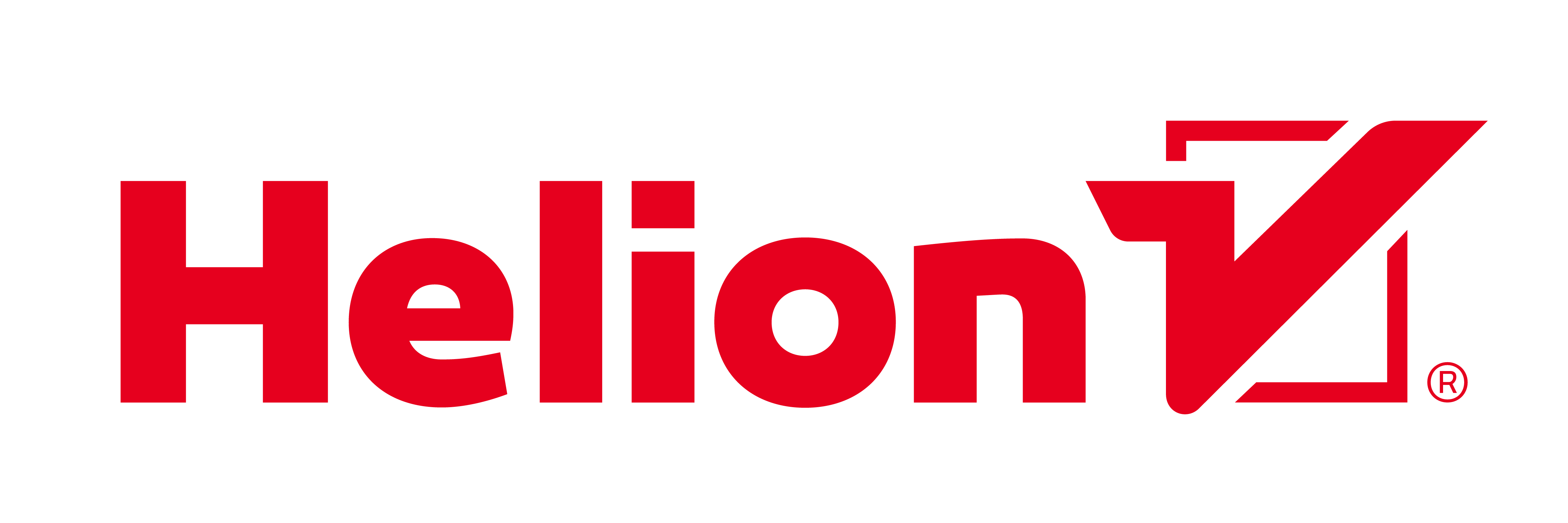 Helion
